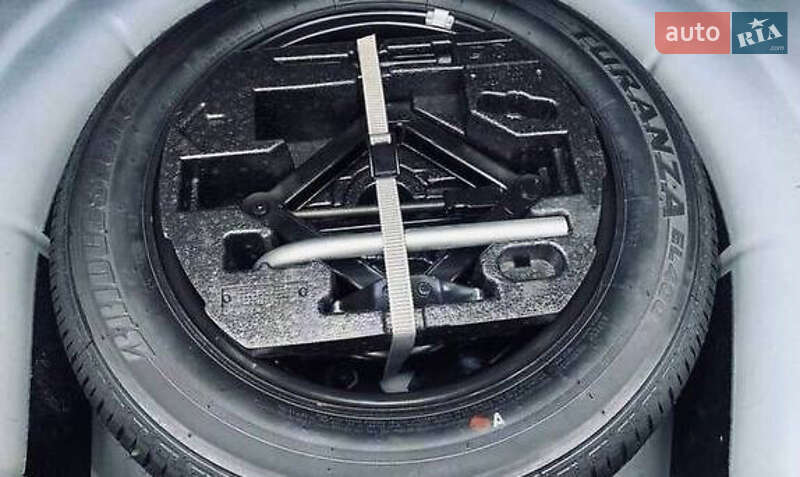 Седан Volkswagen Jetta 2014 в Чернігові фото 24 Седан Volkswagen Jetta 2014 в Чернігові