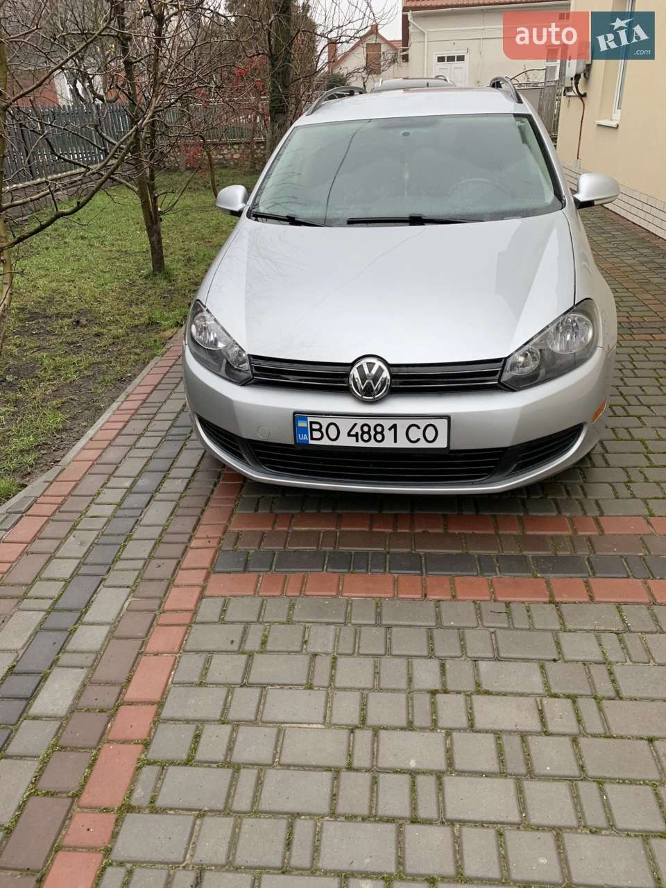2014 Volkswagen Jetta - мініатюра 32