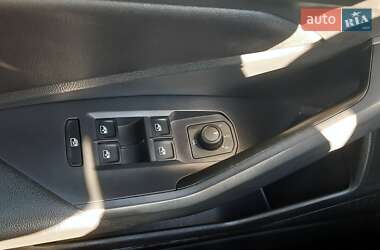Седан Volkswagen Jetta 2019 в Одессе