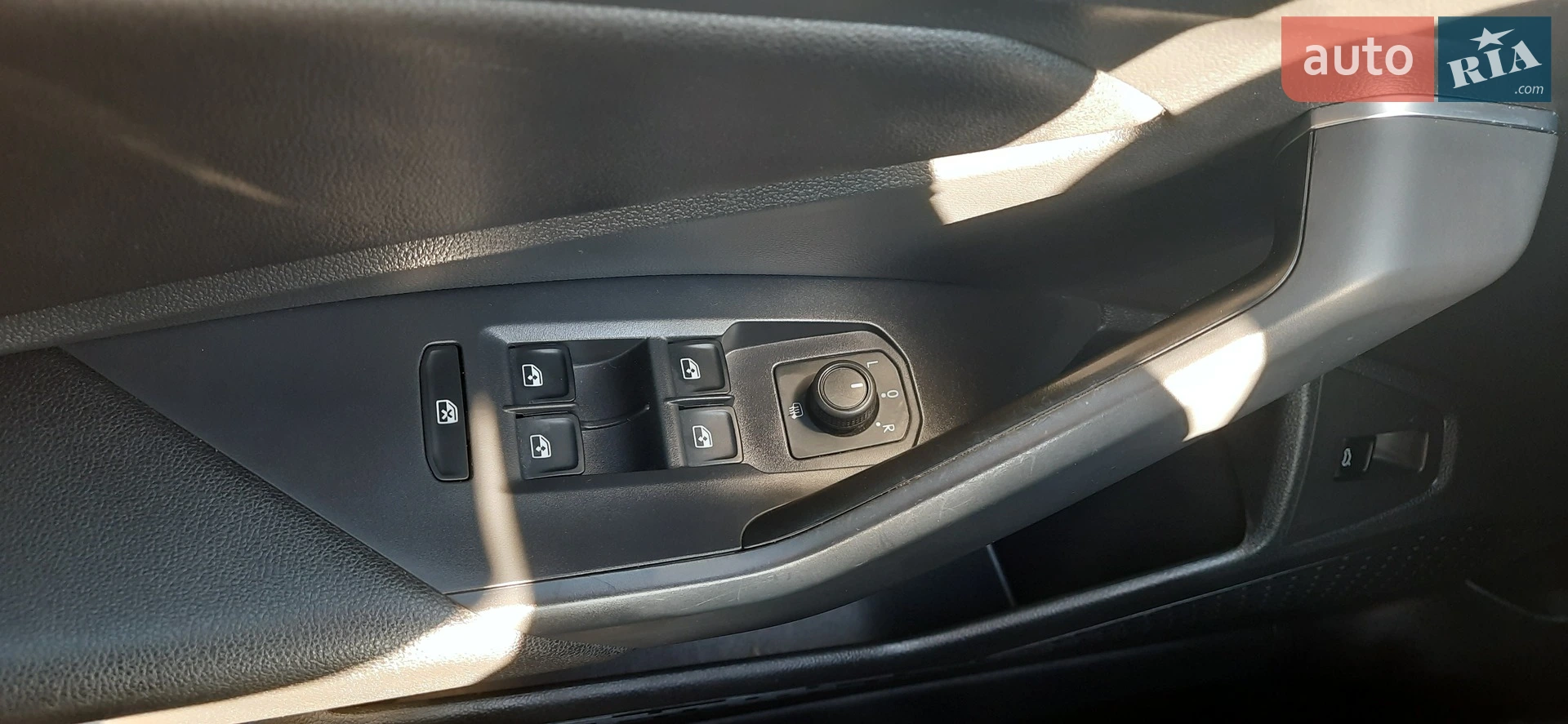2019 Volkswagen Jetta - мініатюра 16