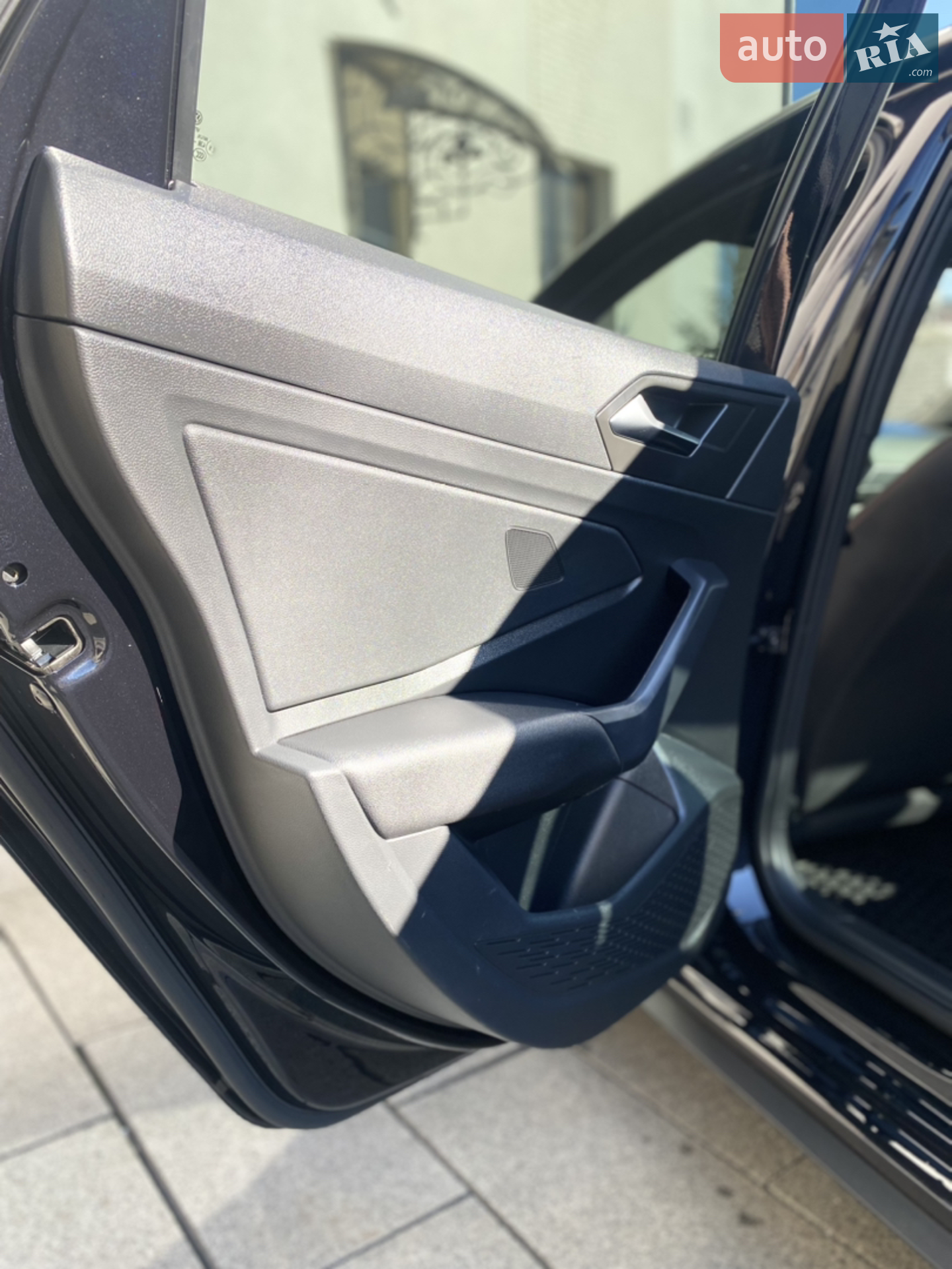 2019 Volkswagen Jetta - мініатюра 35