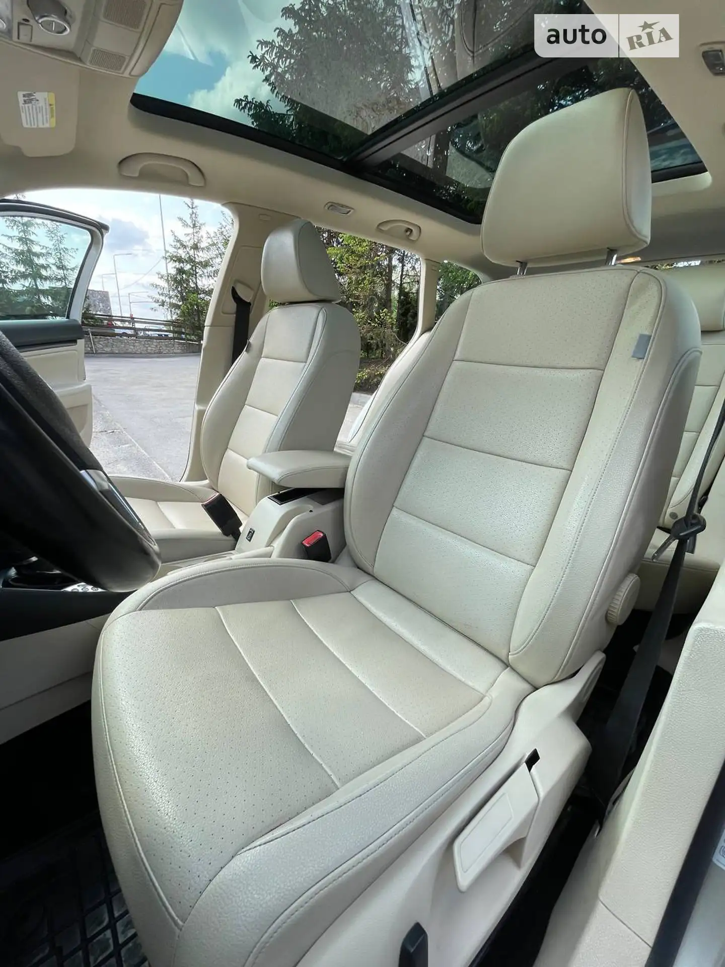 2012 Volkswagen Jetta - мініатюра 20