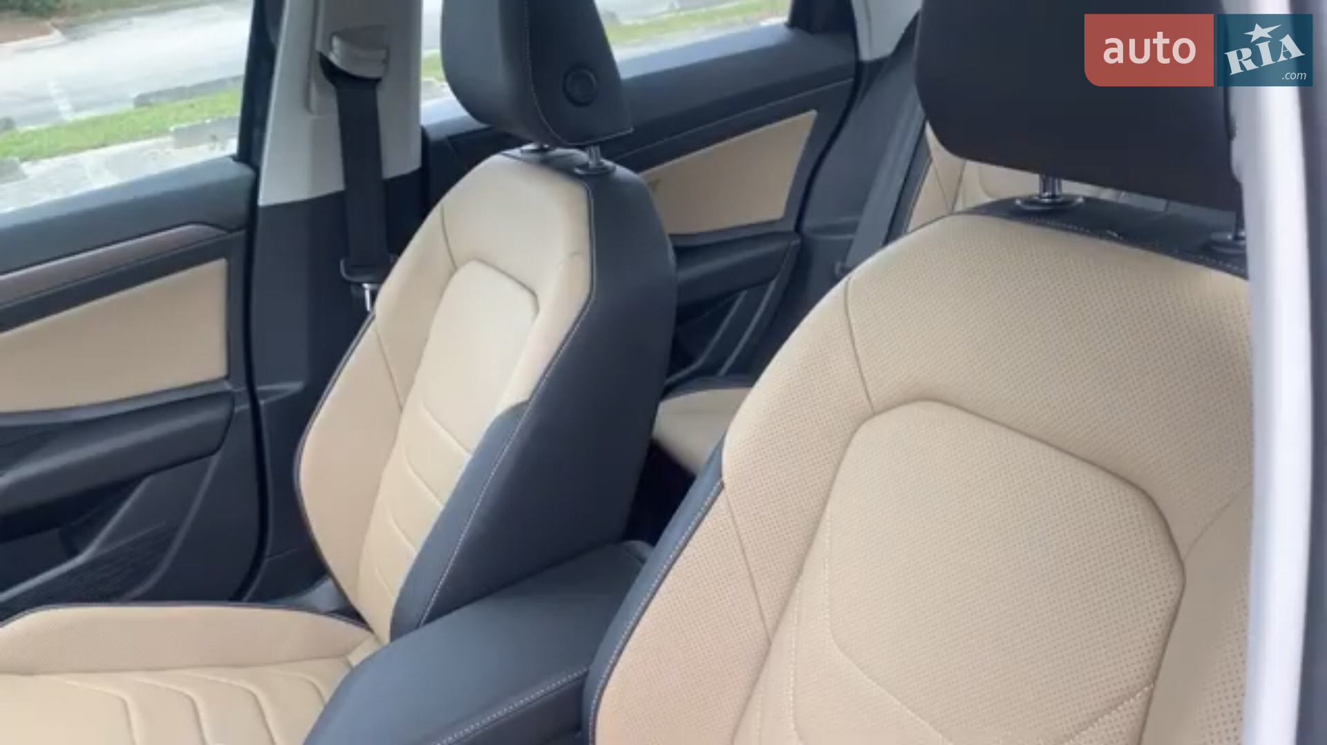 2018 Volkswagen Jetta - мініатюра 5