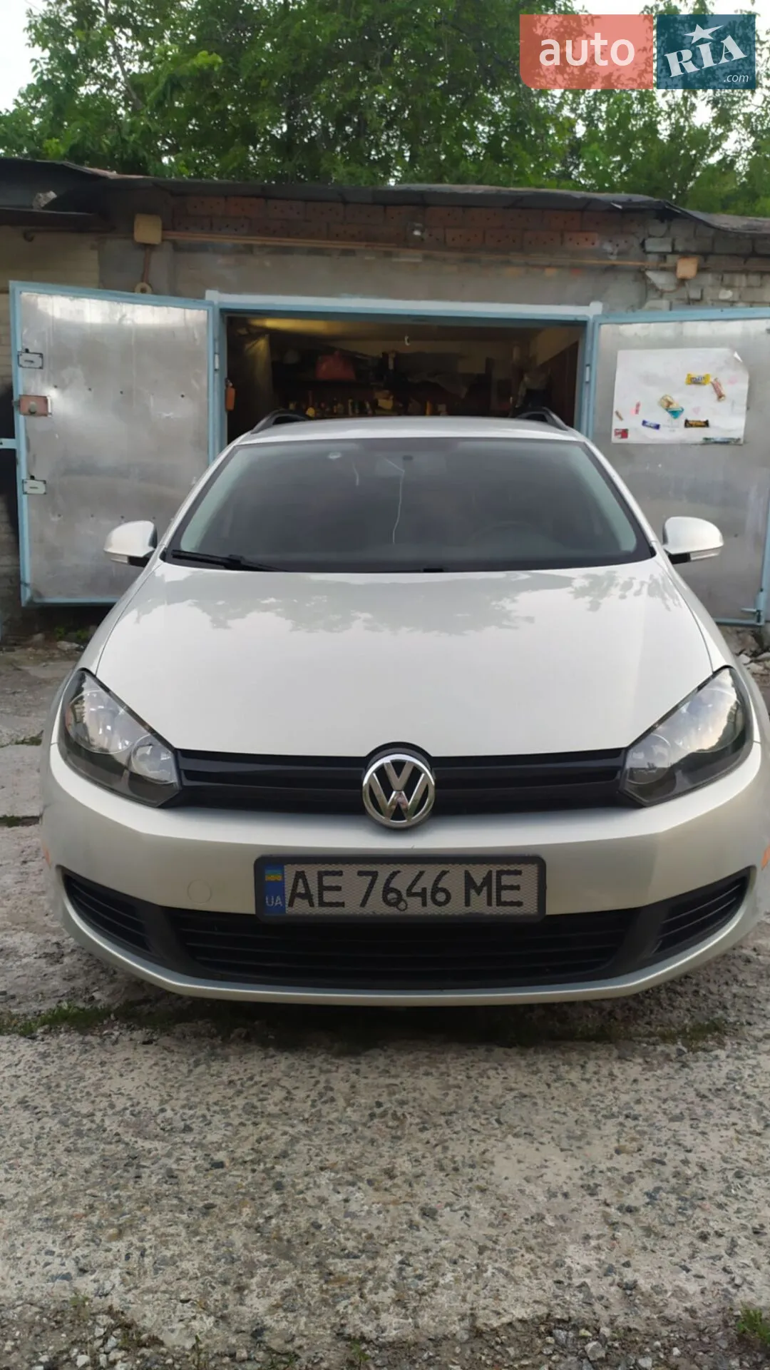 2011 Volkswagen Jetta - мініатюра 23