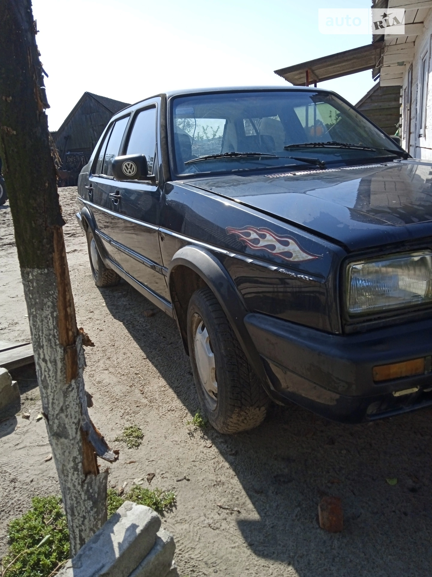 Фото авто 2