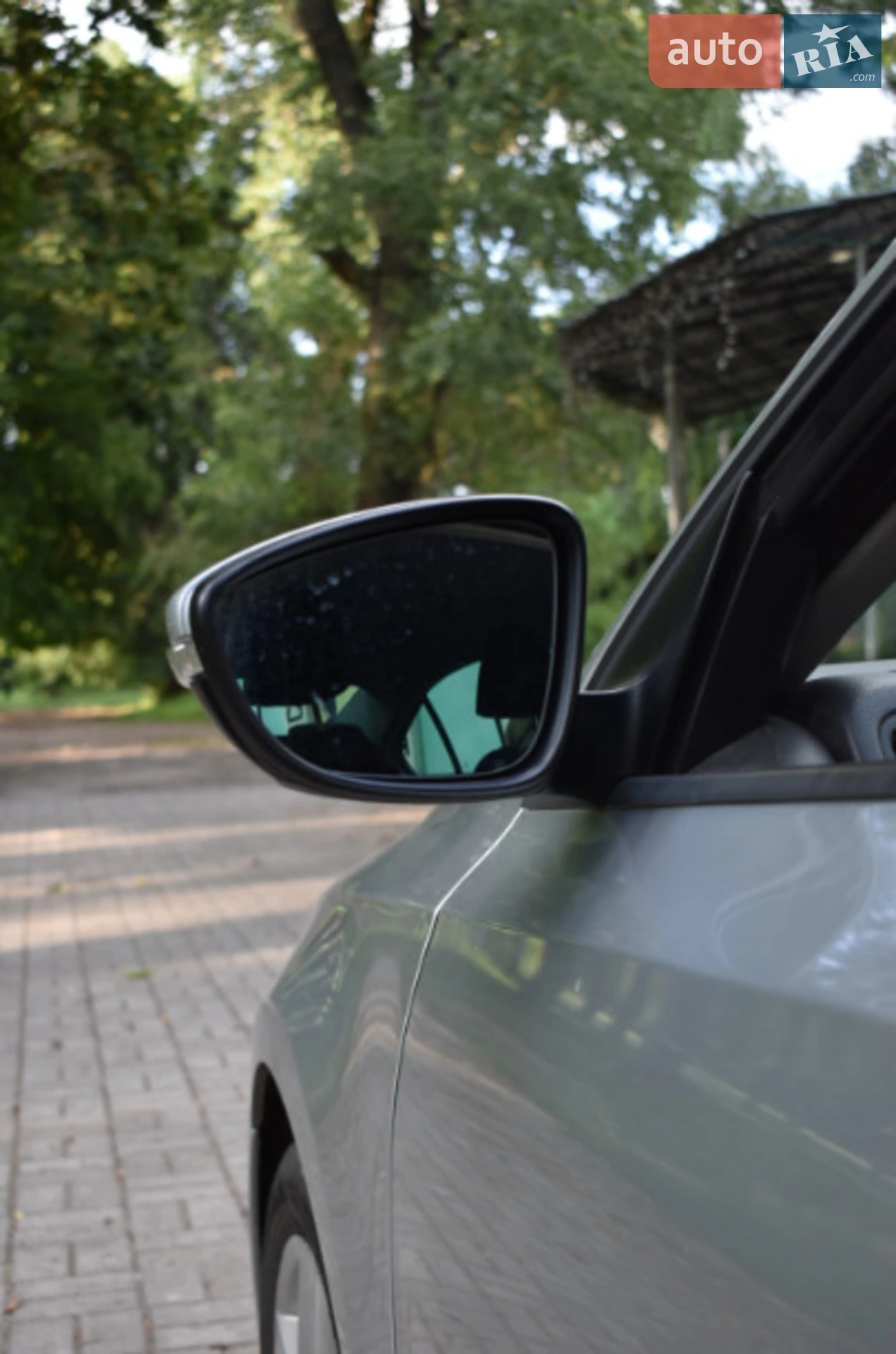 2011 Volkswagen Jetta - мініатюра 13