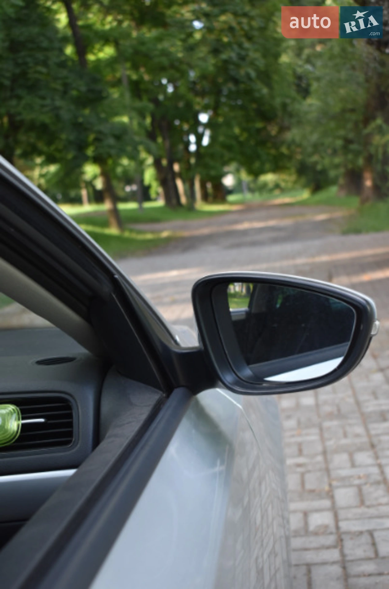 2011 Volkswagen Jetta - мініатюра 14