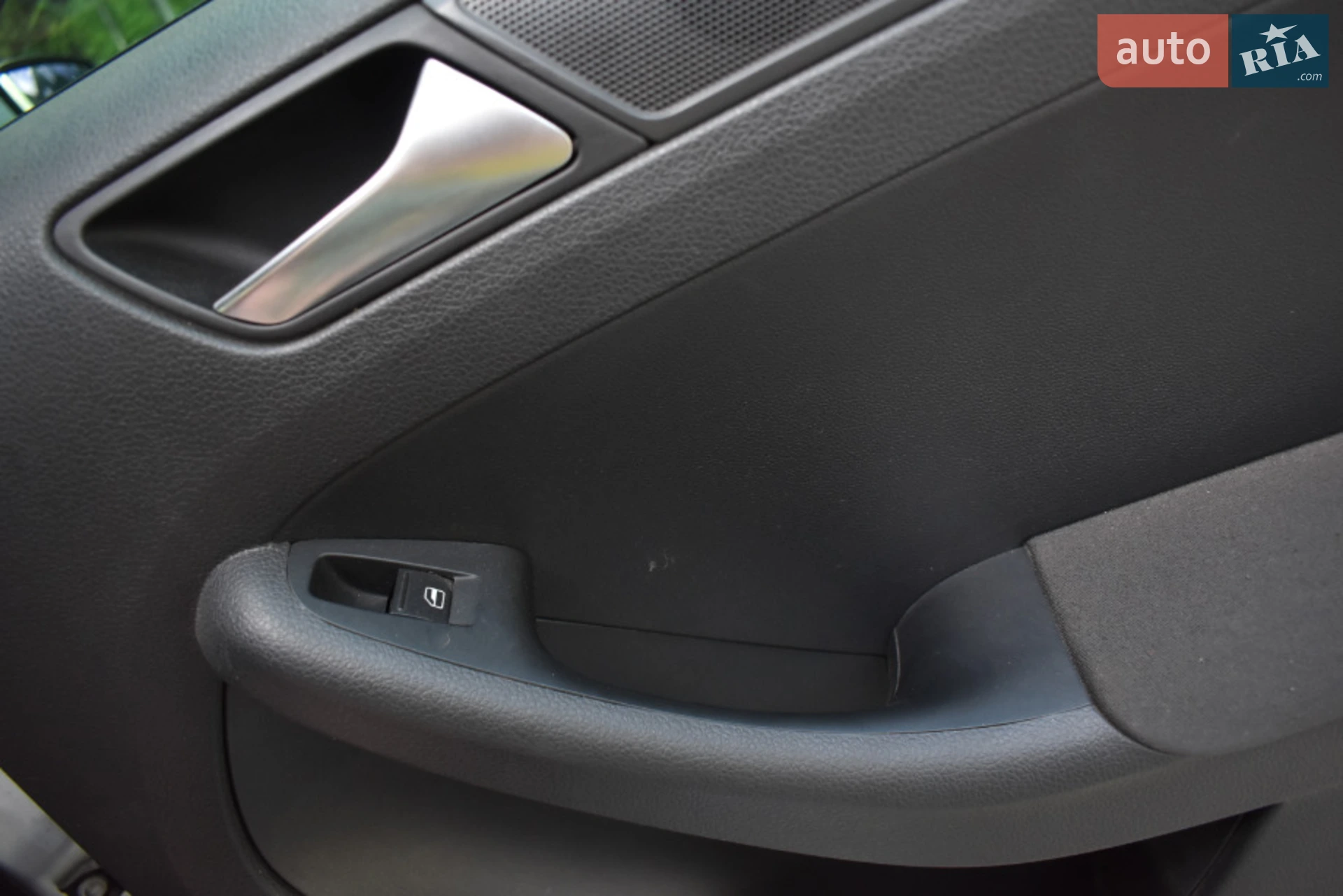 2011 Volkswagen Jetta - мініатюра 17