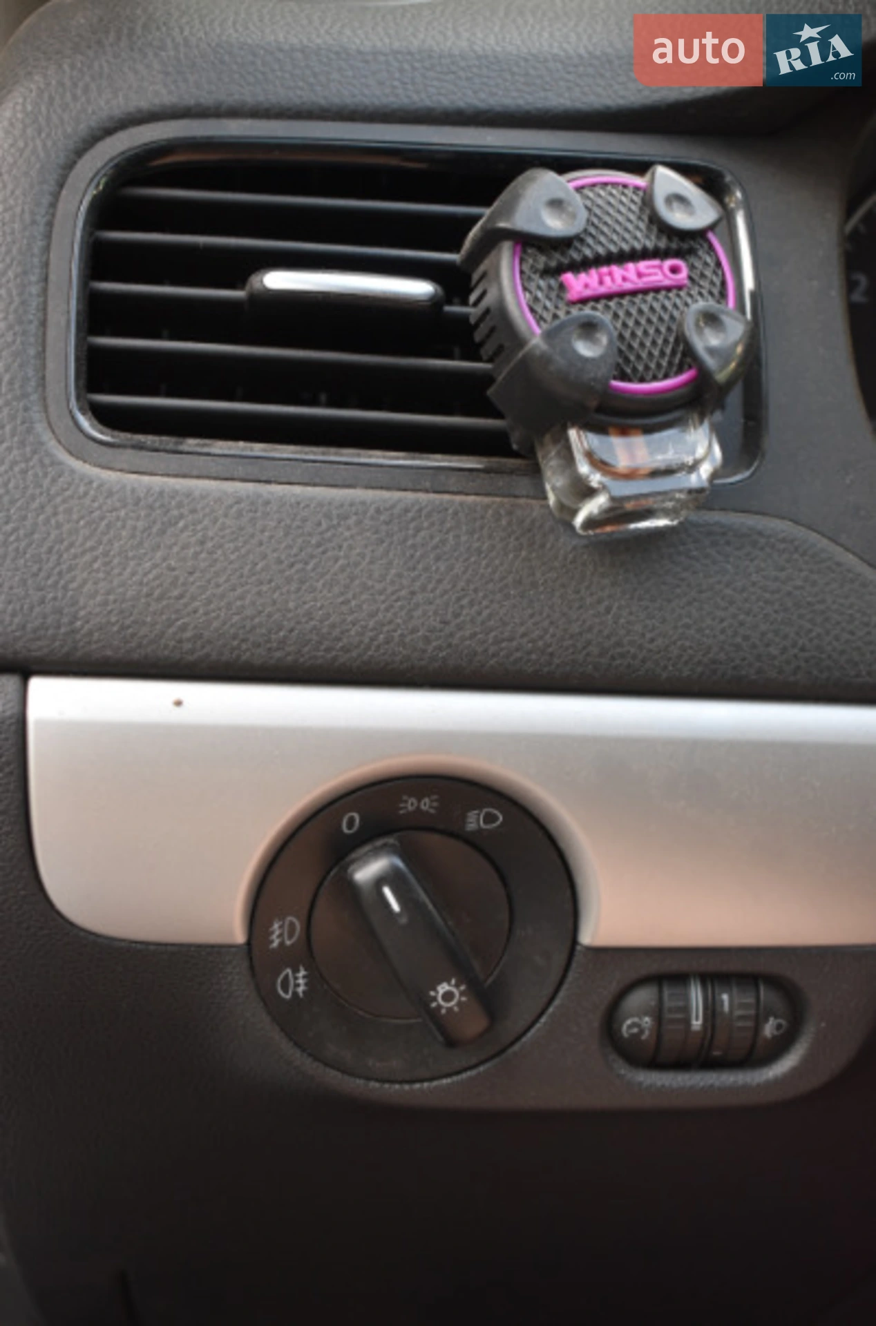 2011 Volkswagen Jetta - мініатюра 25