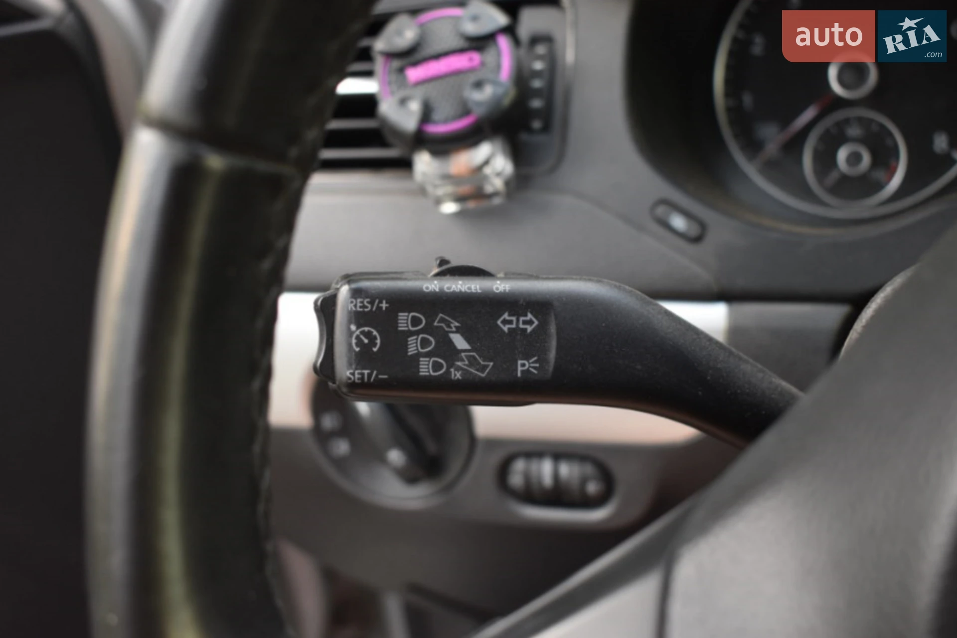 2011 Volkswagen Jetta - мініатюра 27