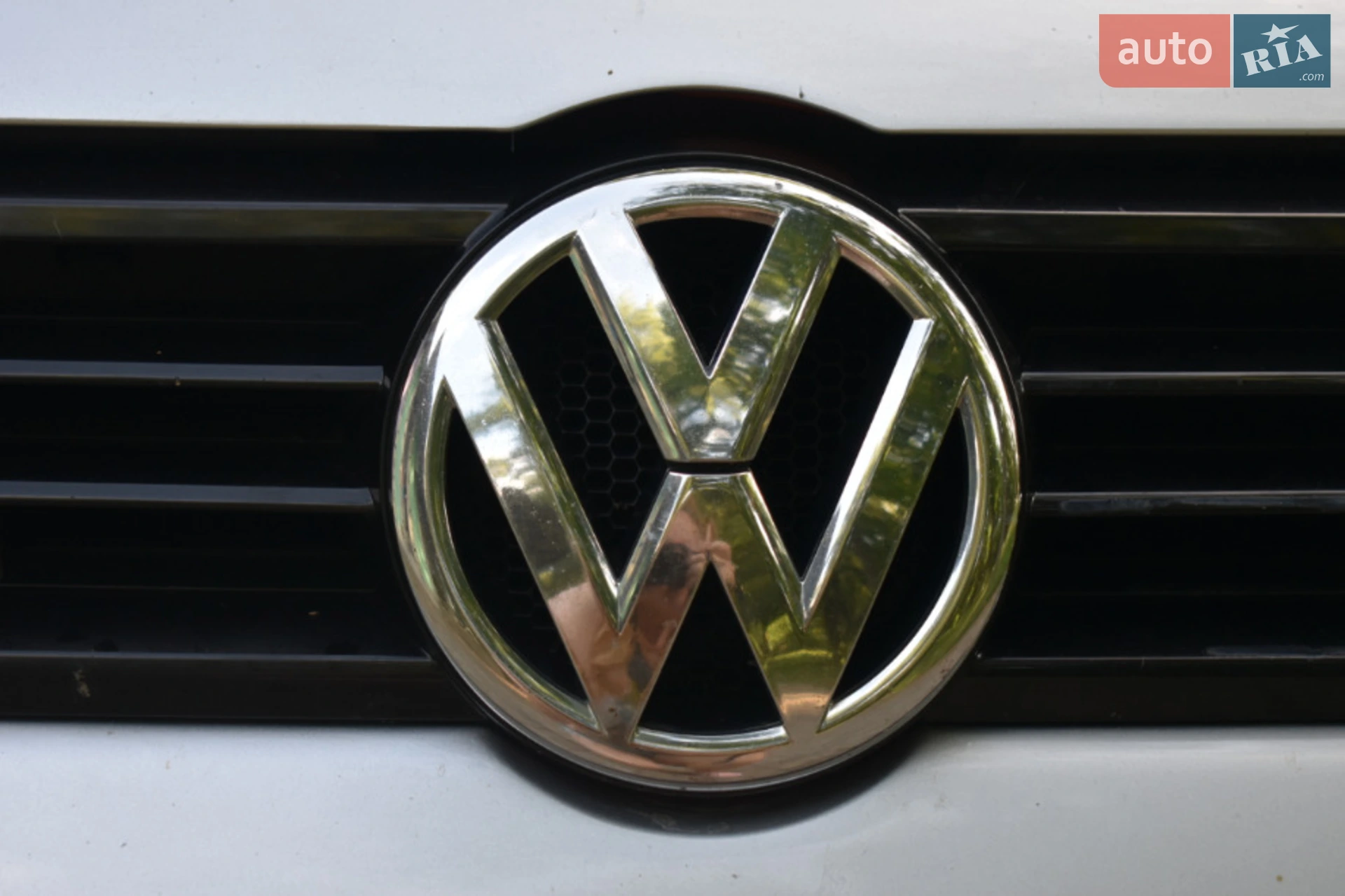 2011 Volkswagen Jetta - мініатюра 35