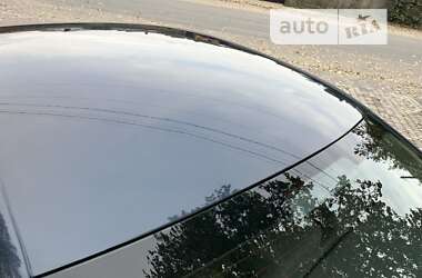 Седан Volkswagen Jetta 2006 в 