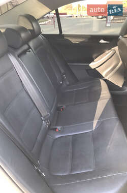 Седан Volkswagen Jetta 2012 в Измаиле