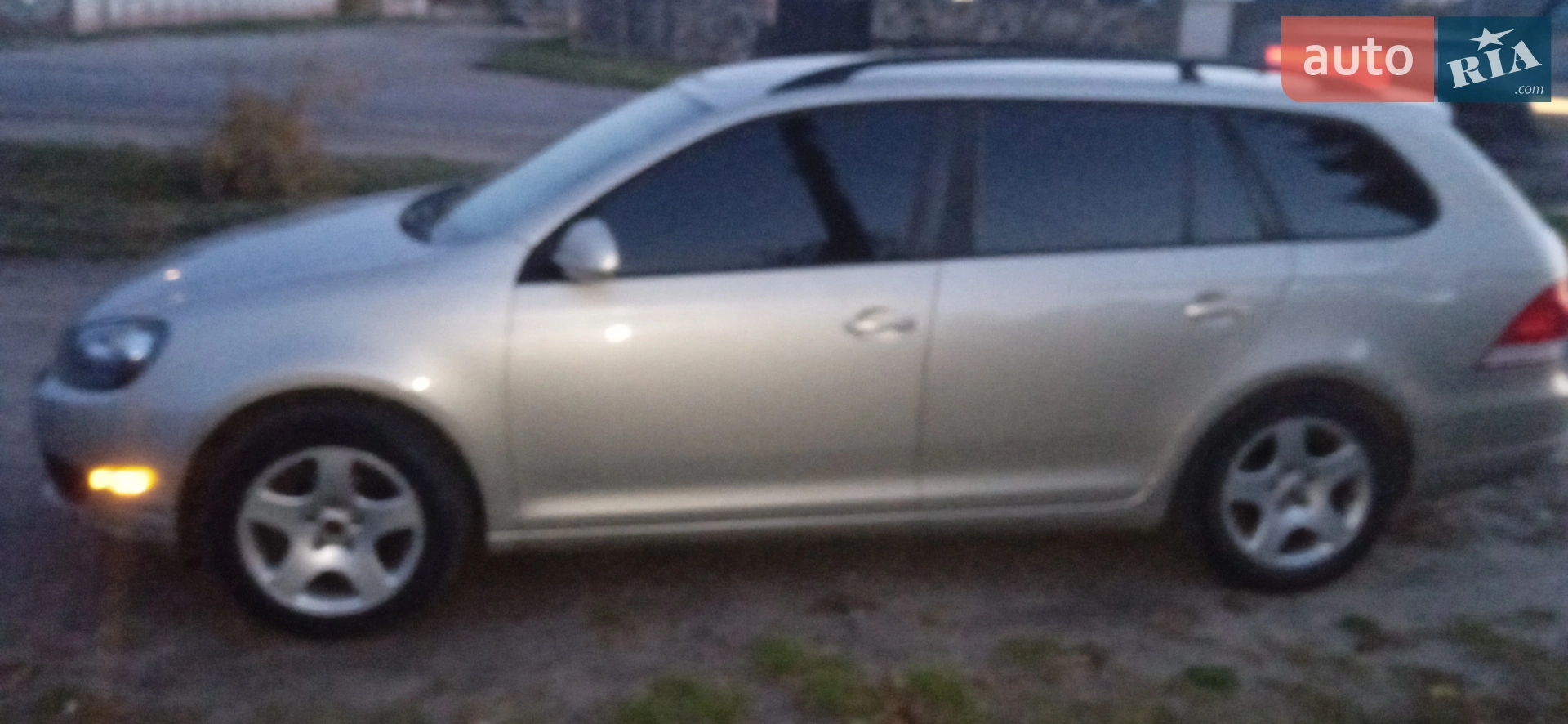2013 Volkswagen Jetta - мініатюра 2