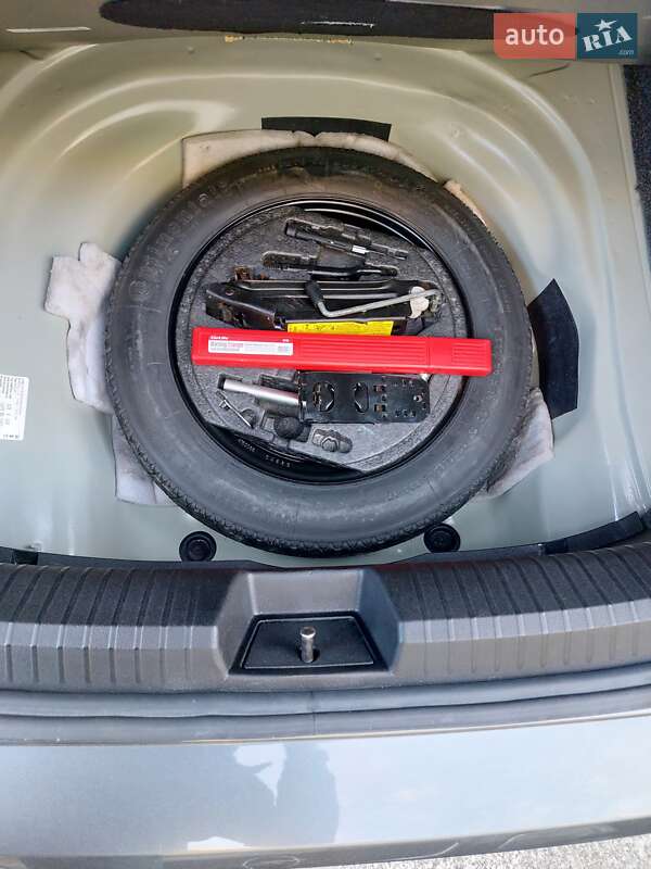 Седан Volkswagen Jetta 2019 в Луцьку