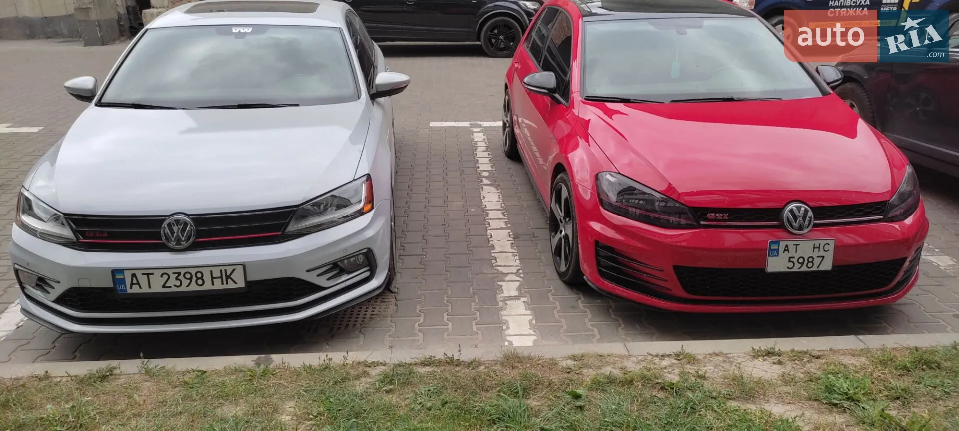 2017 Volkswagen Jetta - мініатюра 16