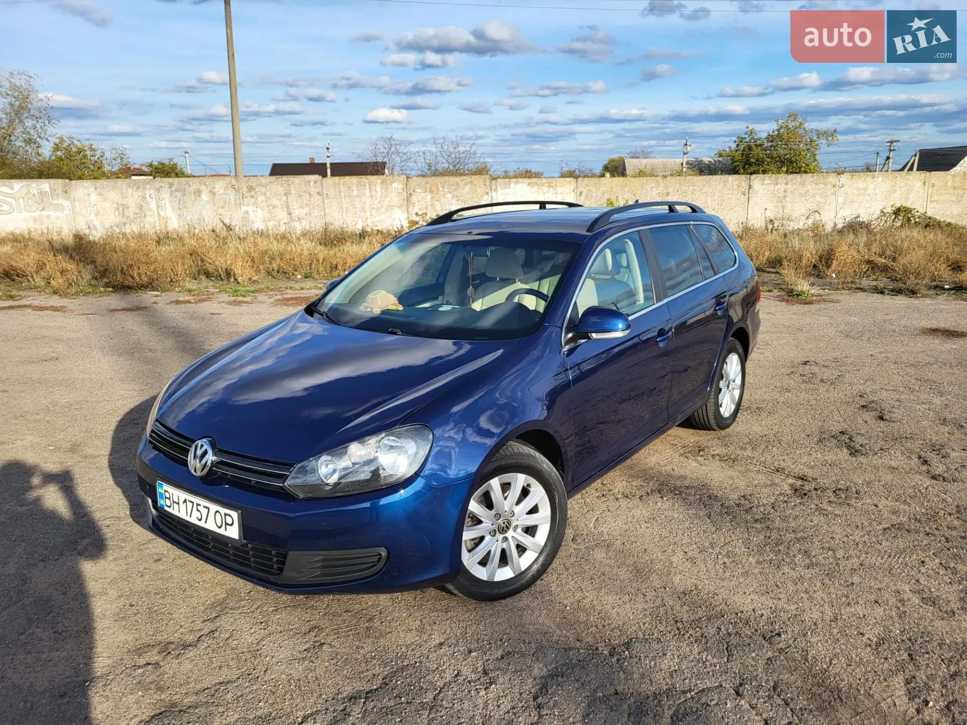 2013 Volkswagen Jetta - мініатюра 2