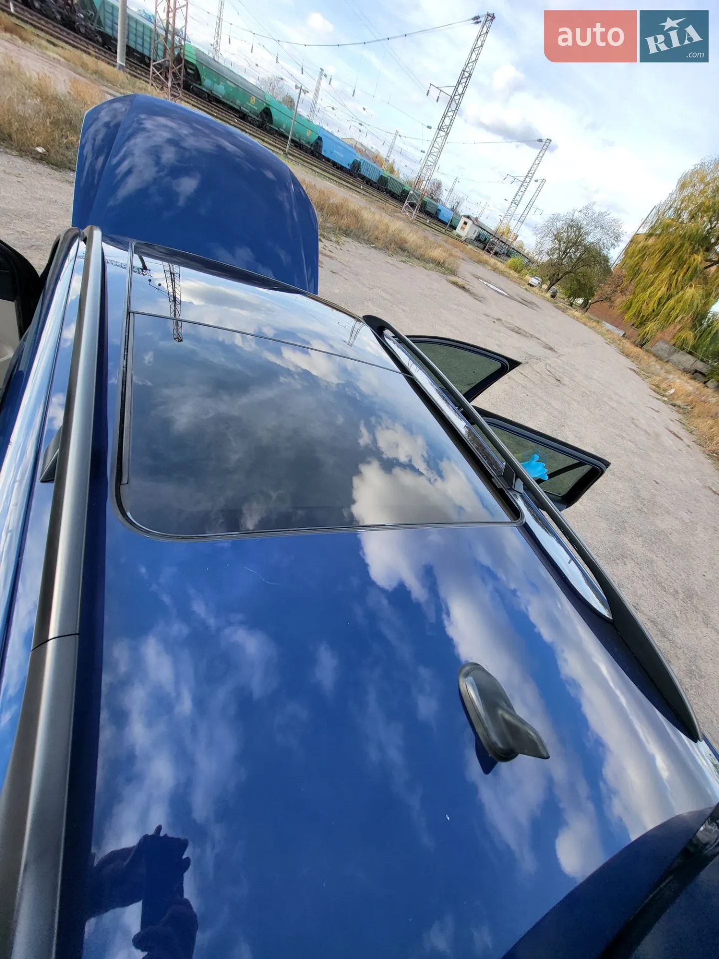 2013 Volkswagen Jetta - мініатюра 19