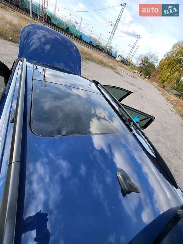 Універсал Volkswagen Jetta 2013 в Подільську