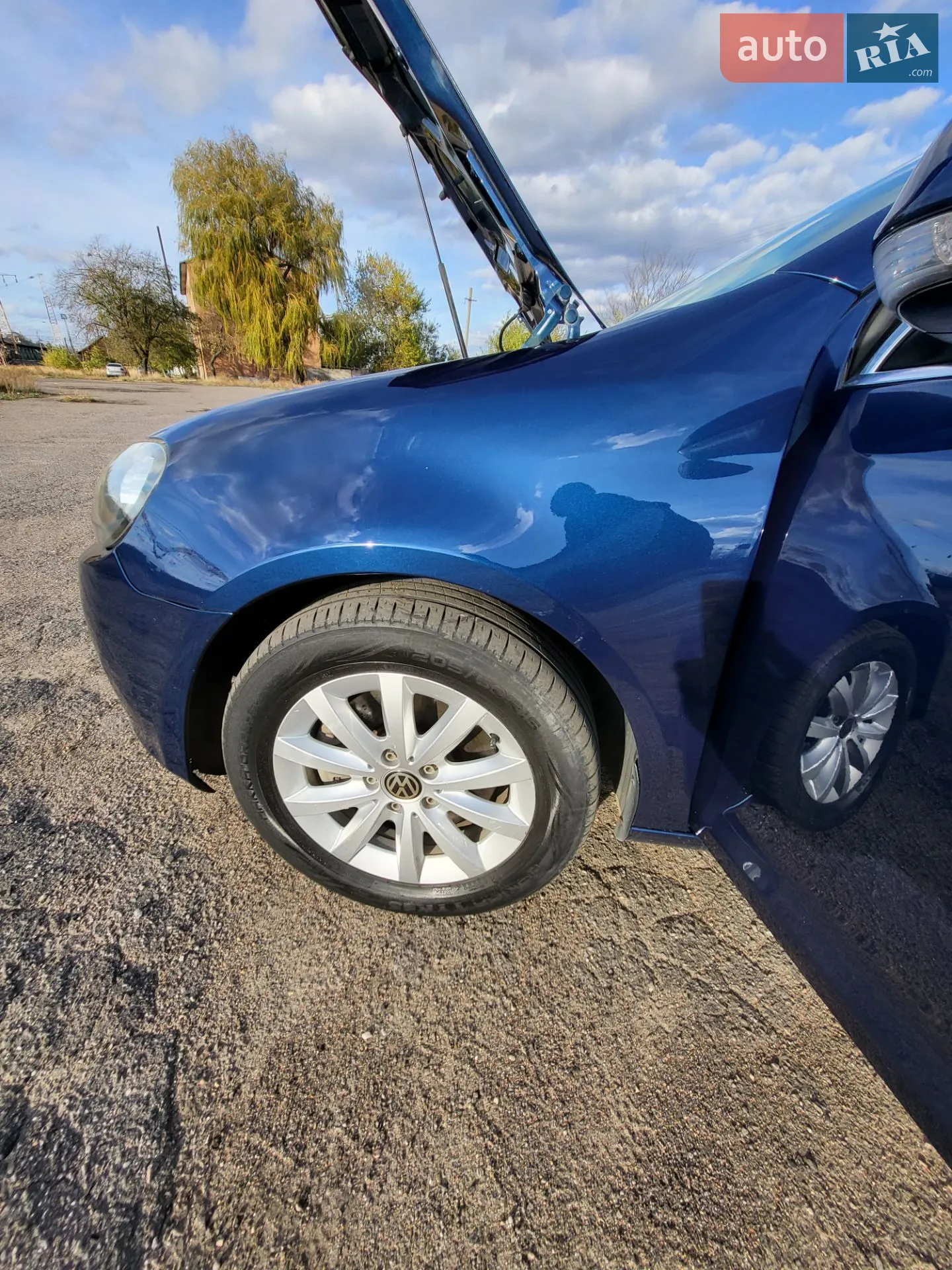 2013 Volkswagen Jetta - мініатюра 38