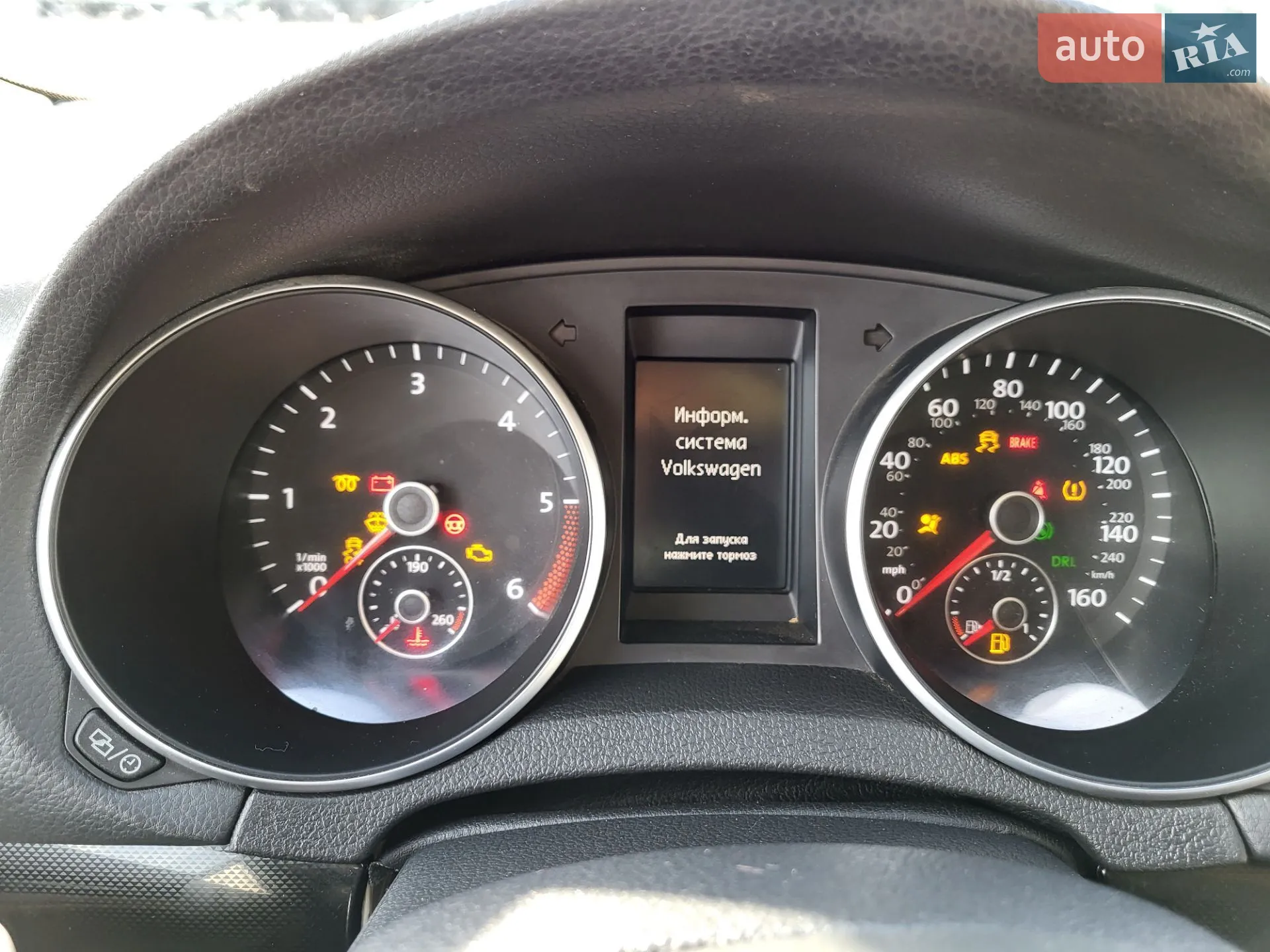 2013 Volkswagen Jetta - мініатюра 48
