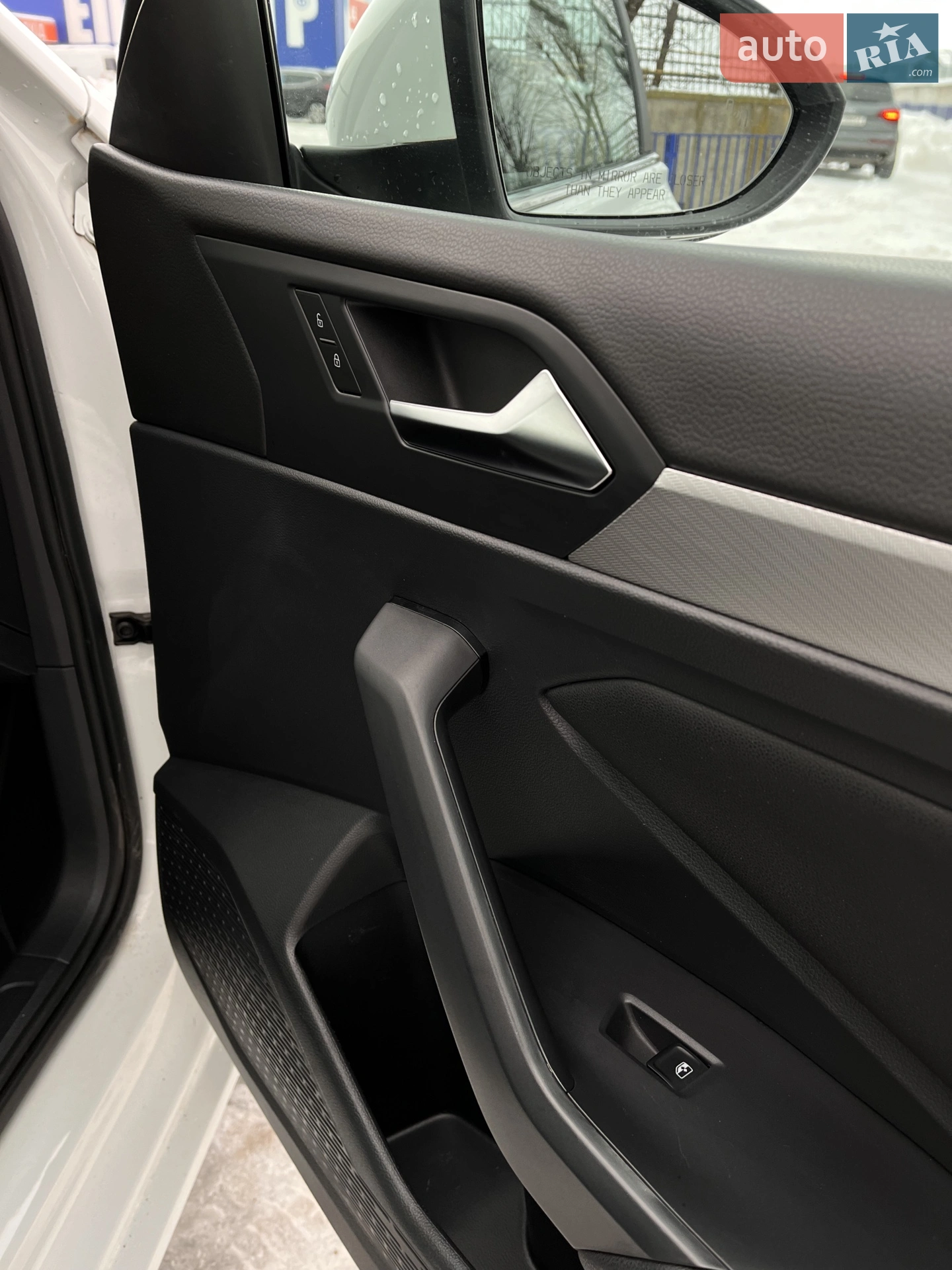 2018 Volkswagen Jetta - мініатюра 23