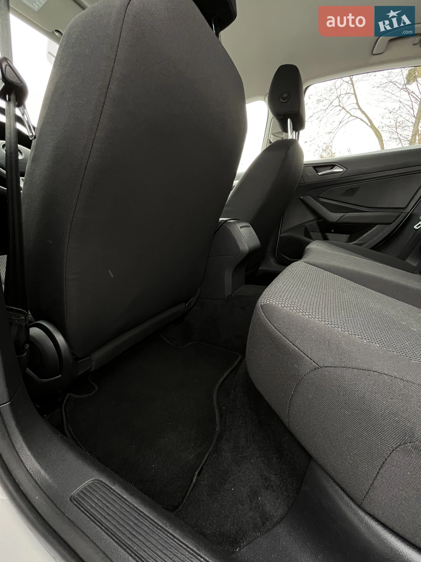 2018 Volkswagen Jetta - мініатюра 32