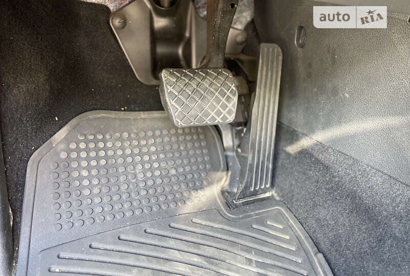 Седан Volkswagen Jetta 2017 в Львові фото 19 Седан Volkswagen Jetta 2017 в Львові