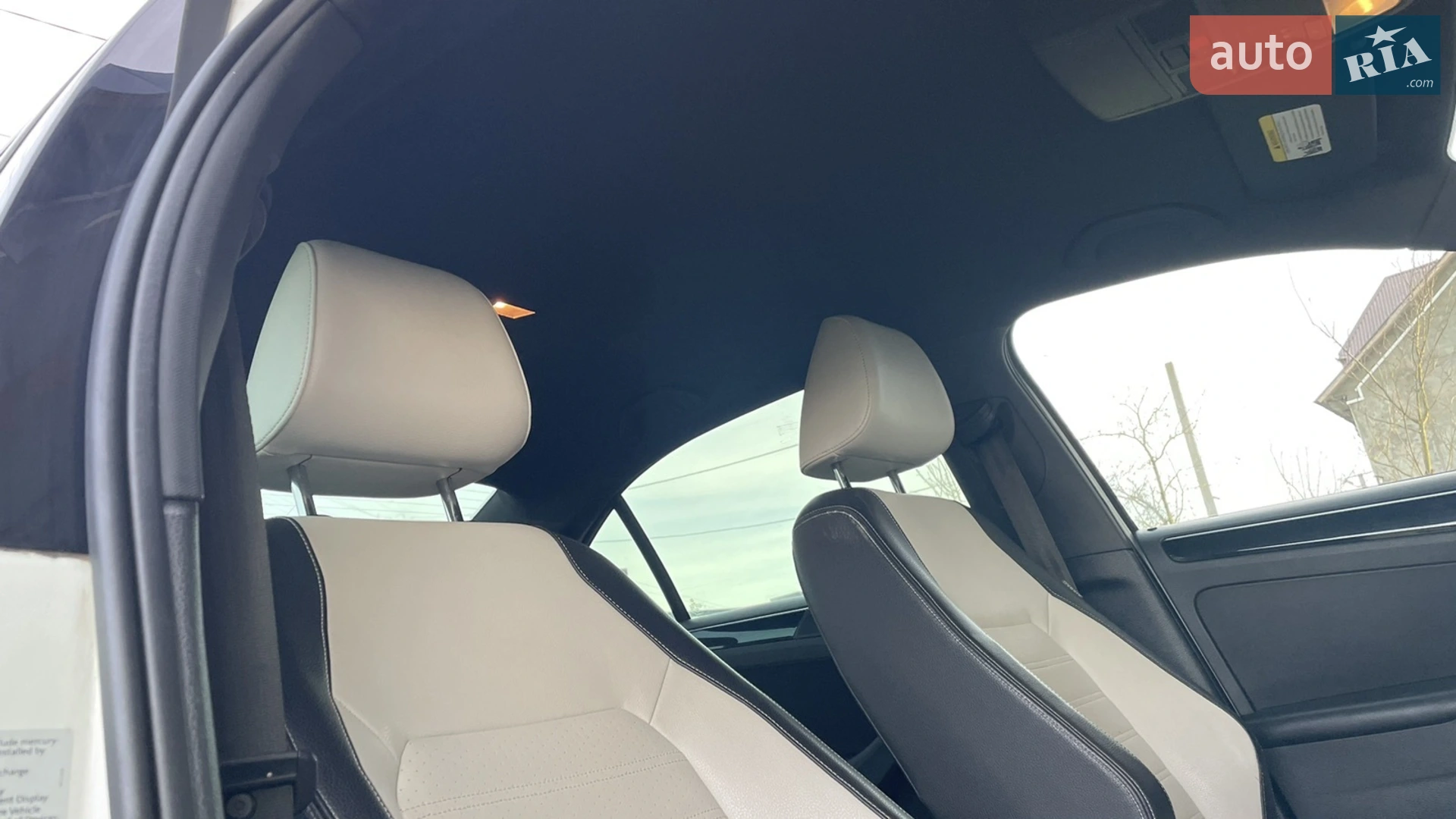 2014 Volkswagen Jetta - мініатюра 19