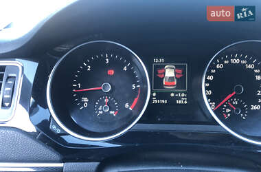 Седан Volkswagen Jetta 2015 в Мукачевому