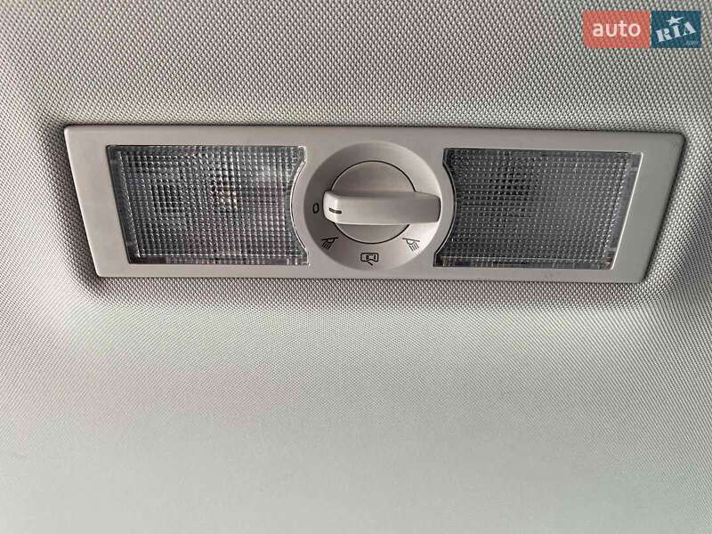 Седан Volkswagen Jetta 2011 в Николаеве фото 17 Седан Volkswagen Jetta 2011 в Николаеве