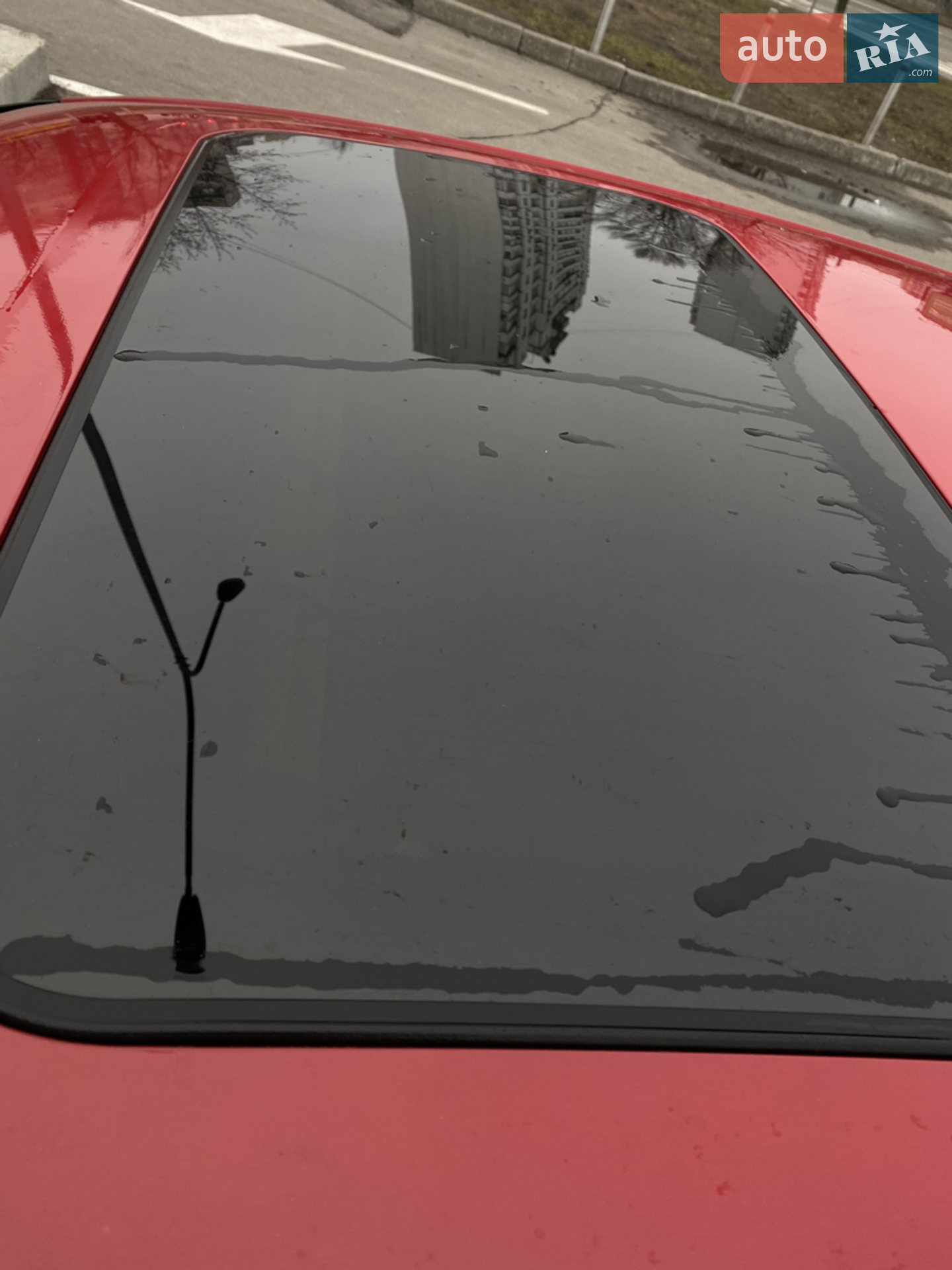 2014 Volkswagen Jetta - мініатюра 8