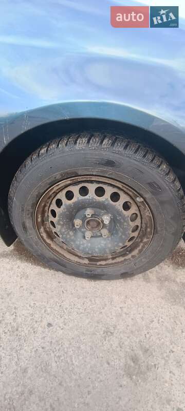 Седан Volkswagen Jetta 2009 в Золотоноші фото 18 Седан Volkswagen Jetta 2009 в Золотоноші