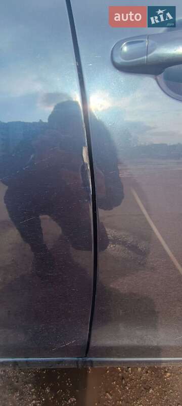 Седан Volkswagen Jetta 2009 в Золотоноші фото 21 Седан Volkswagen Jetta 2009 в Золотоноші