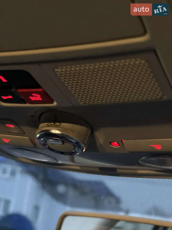 Седан Volkswagen Jetta 2017 в Киеве фото 27 Седан Volkswagen Jetta 2017 в Киеве