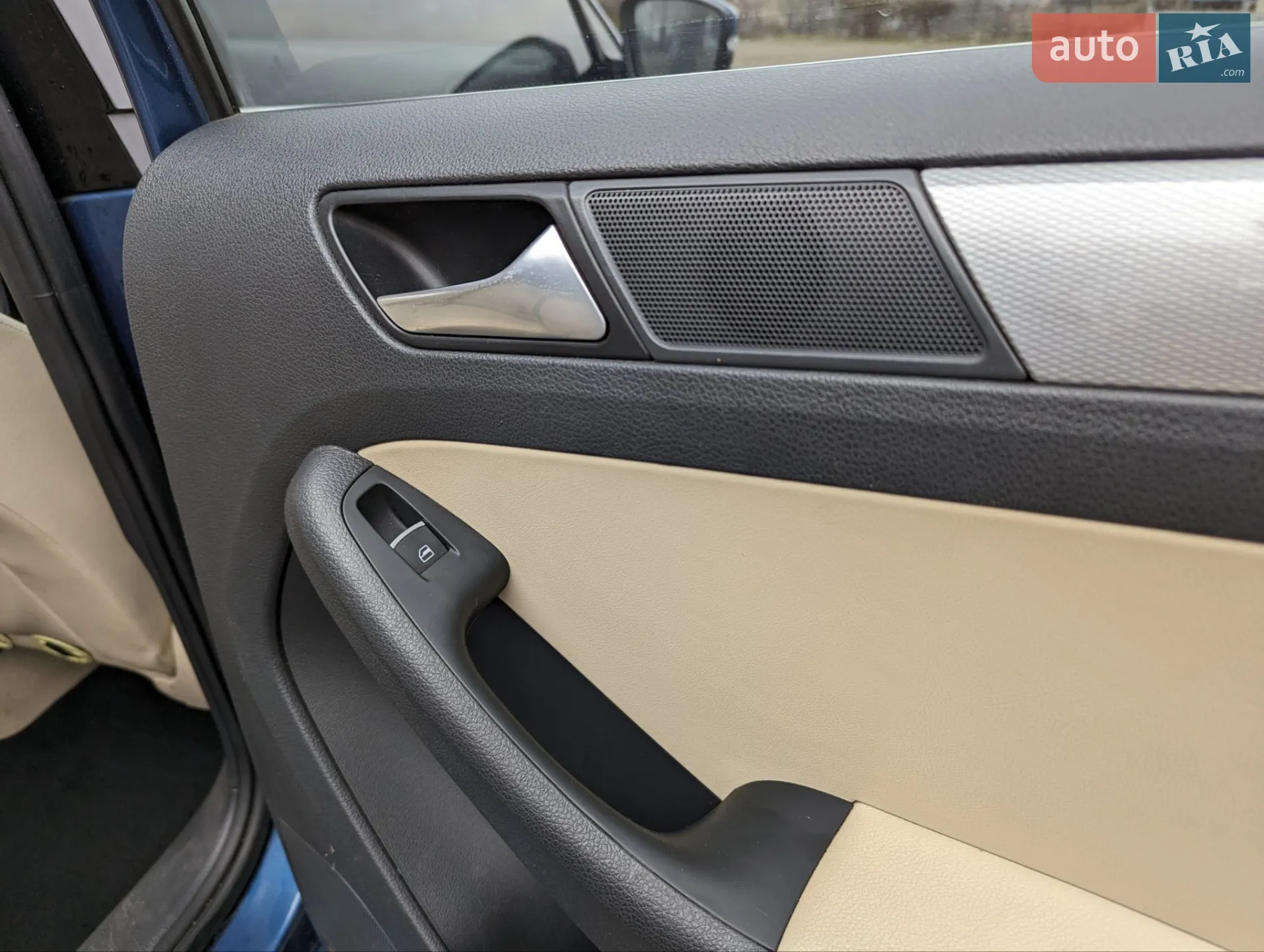 2015 Volkswagen Jetta - мініатюра 39