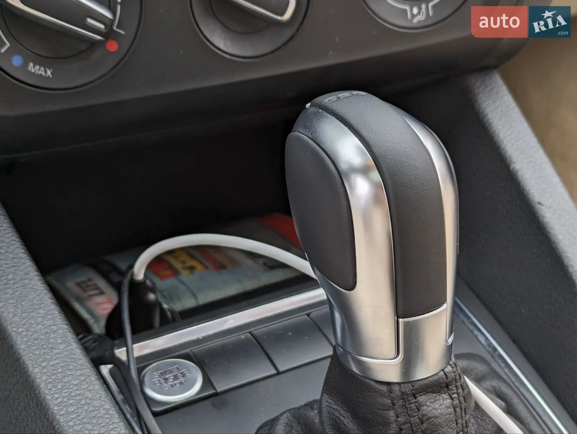 2015 Volkswagen Jetta - мініатюра 50