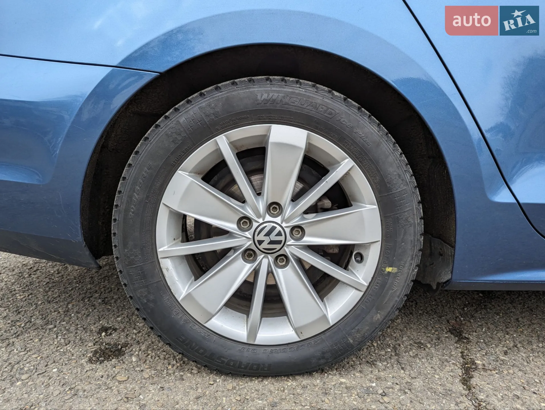 2015 Volkswagen Jetta - мініатюра 67