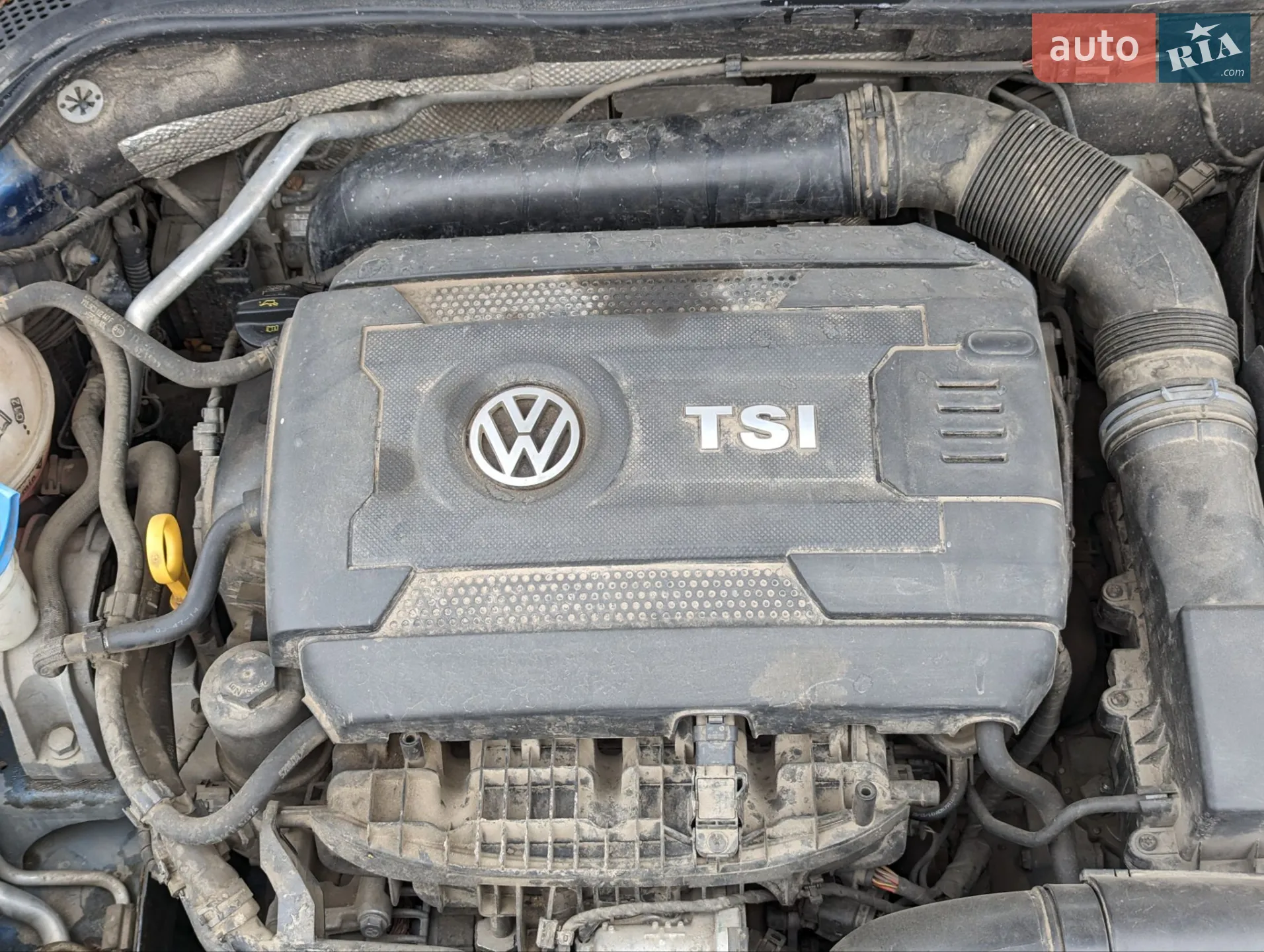 2015 Volkswagen Jetta - мініатюра 69