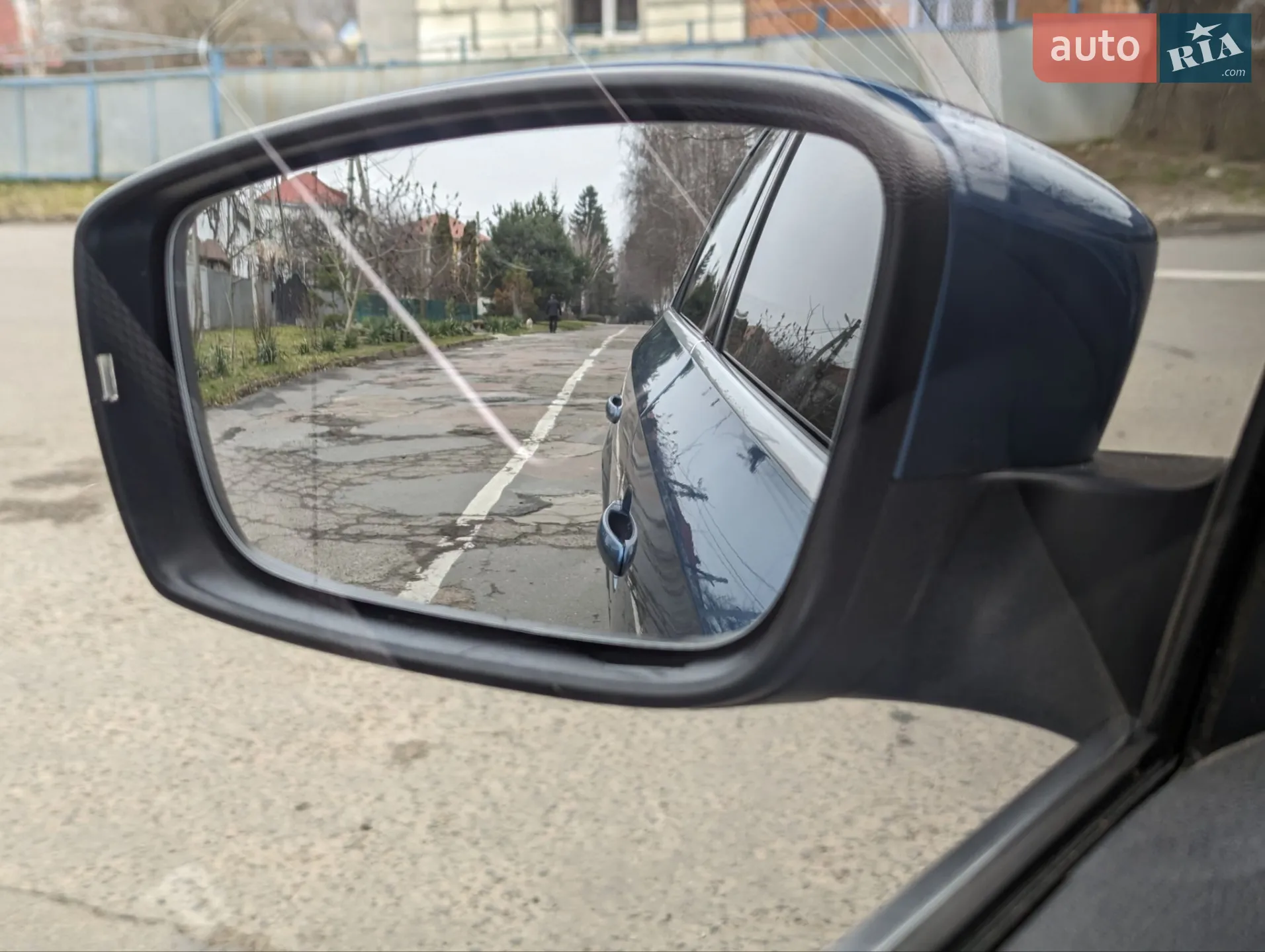 2015 Volkswagen Jetta - мініатюра 75