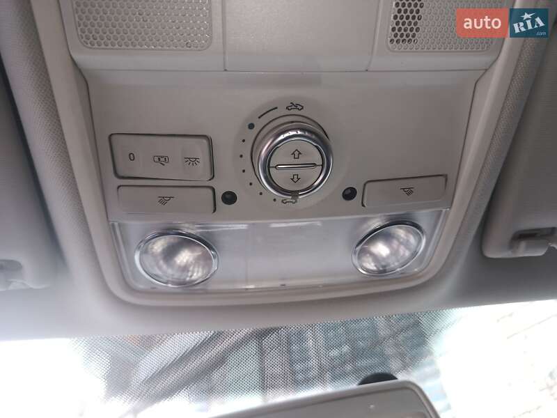 Универсал Volkswagen Jetta 2013 в Одессе