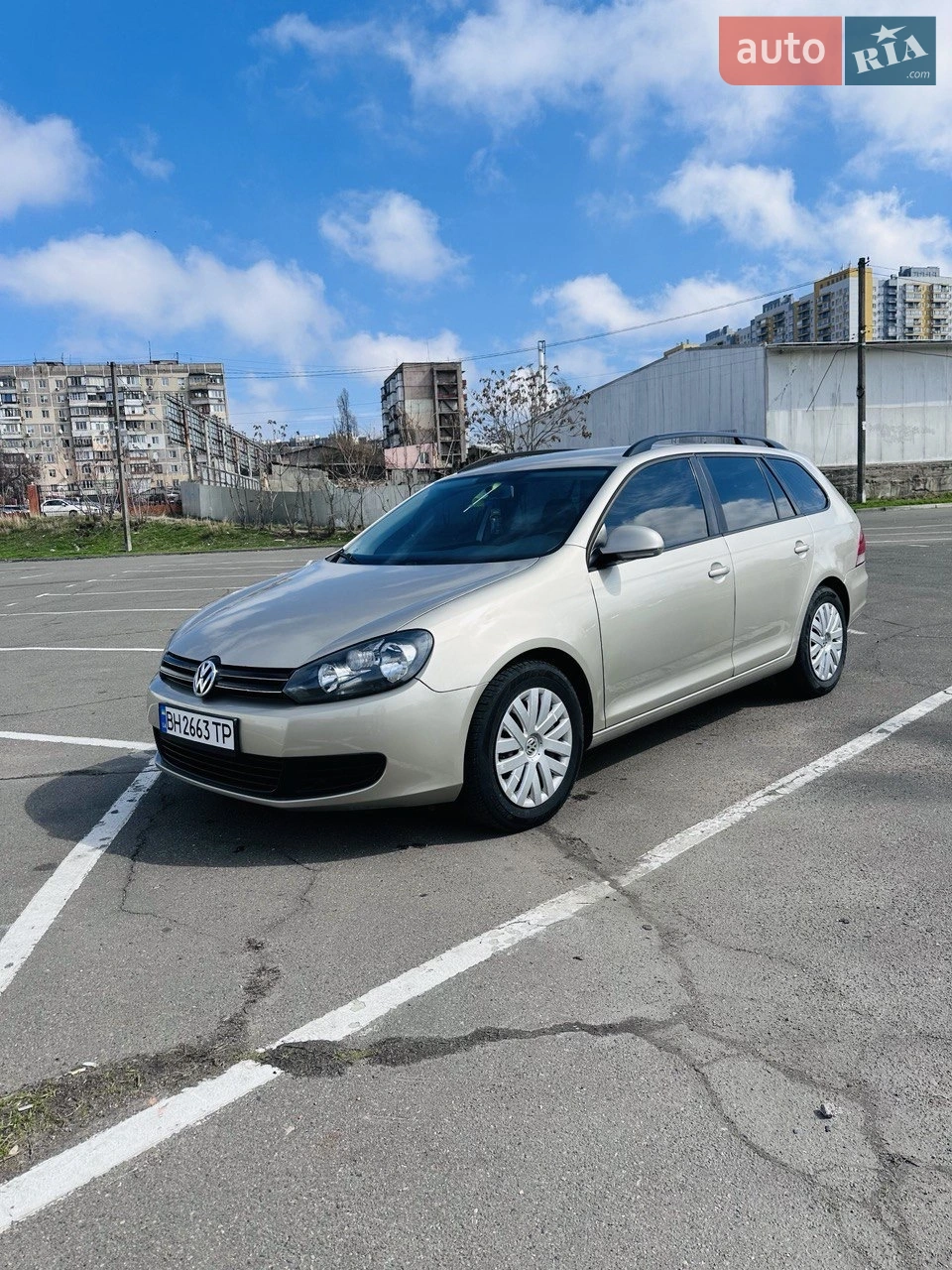 2013 Volkswagen Jetta - мініатюра 10
