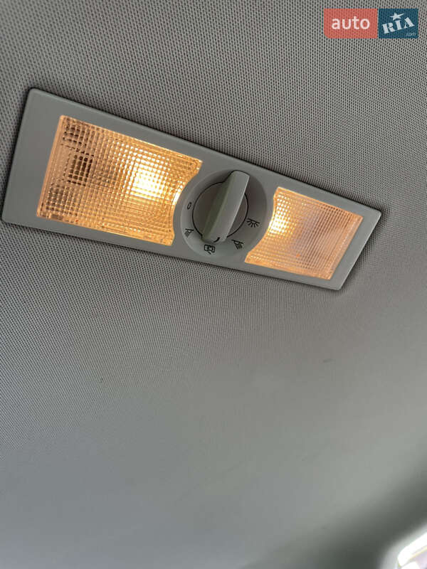 Седан Volkswagen Jetta 2012 в Ивано-Франковске