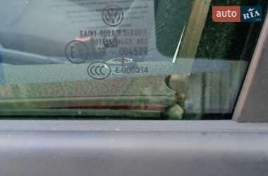 Седан Volkswagen Jetta 2013 в Богуславе