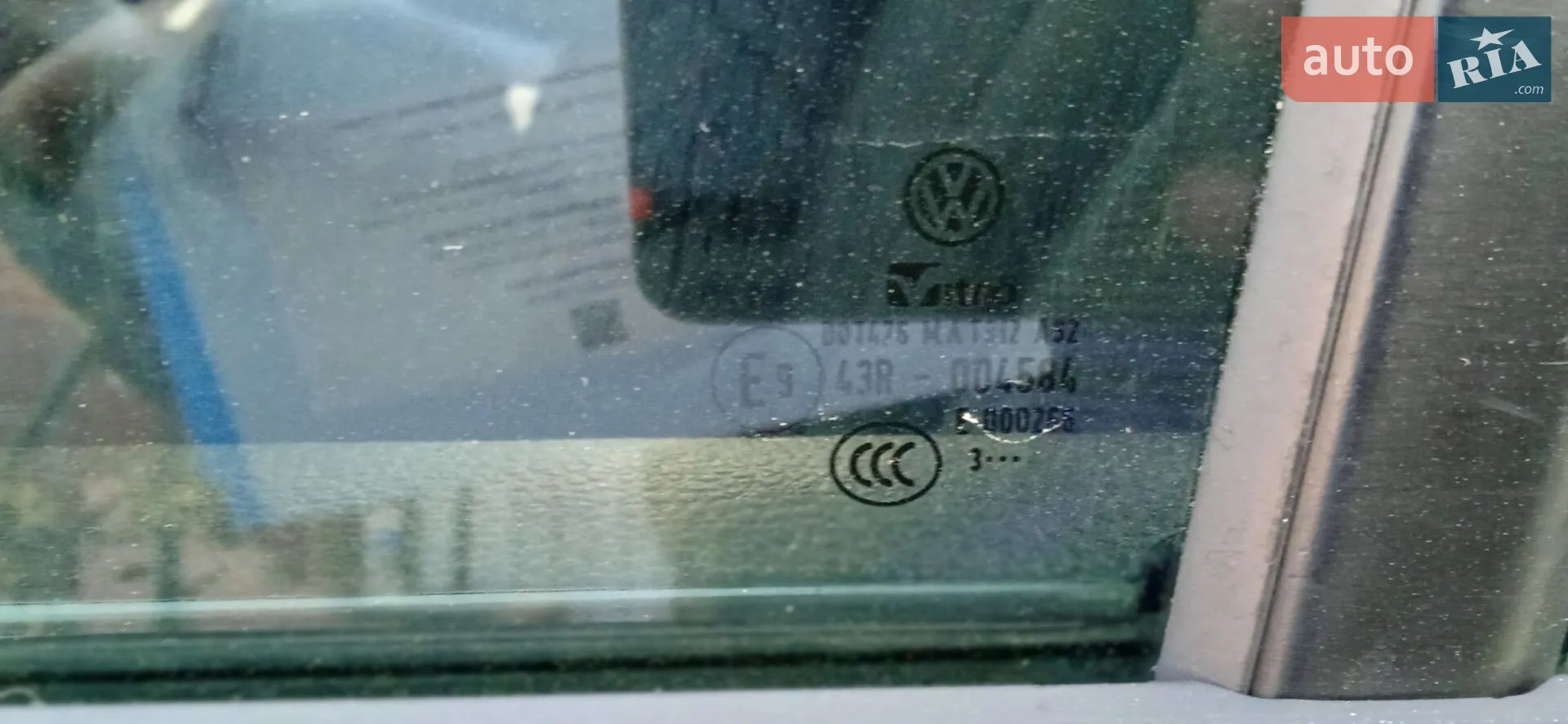 2013 Volkswagen Jetta - мініатюра 10