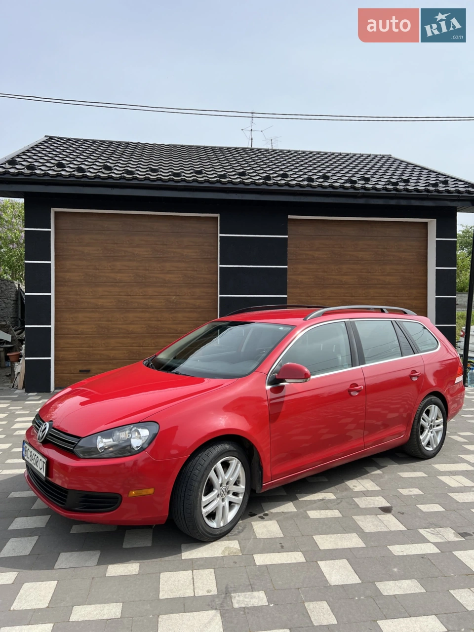 2015 Volkswagen Jetta - мініатюра 29