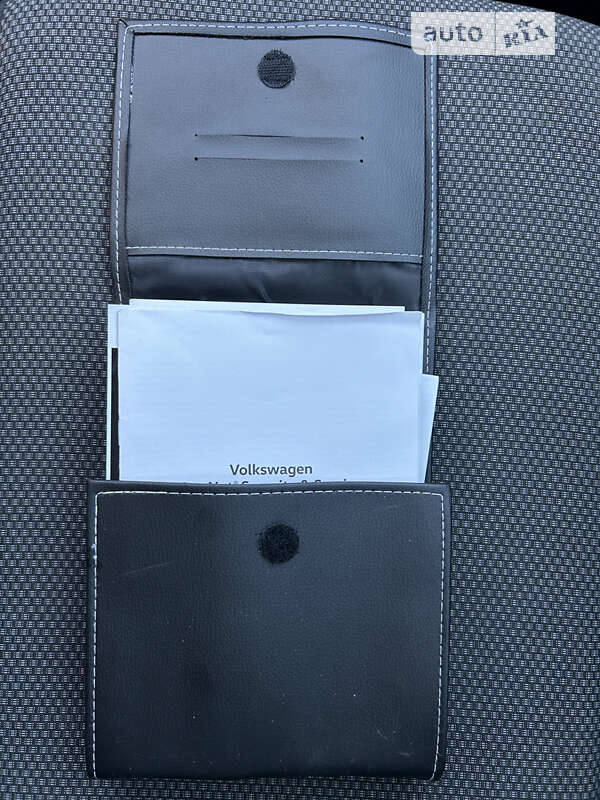 Седан Volkswagen Jetta 2021 в Днепре фото 25 Седан Volkswagen Jetta 2021 в Днепре