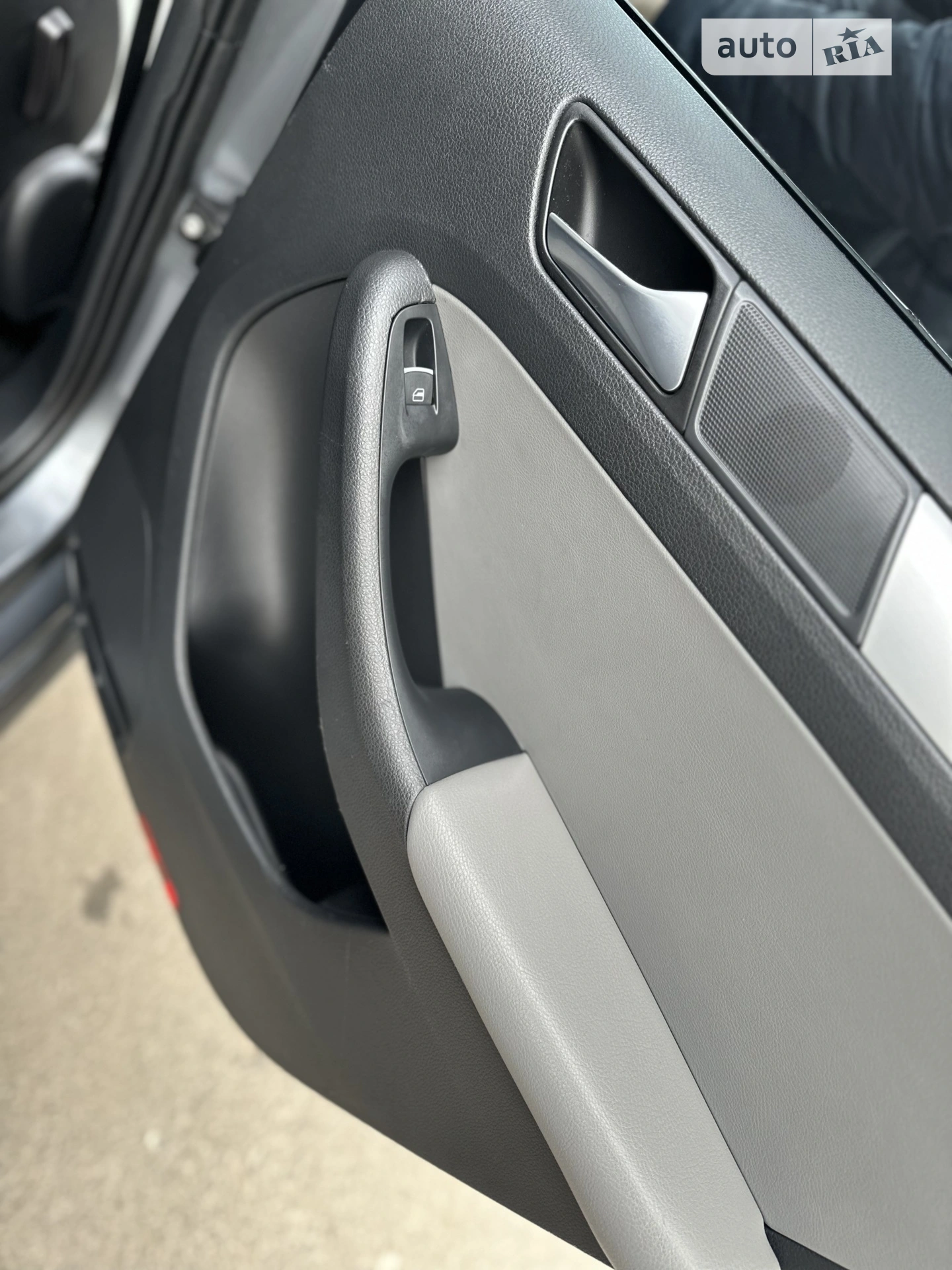 2013 Volkswagen Jetta - мініатюра 11