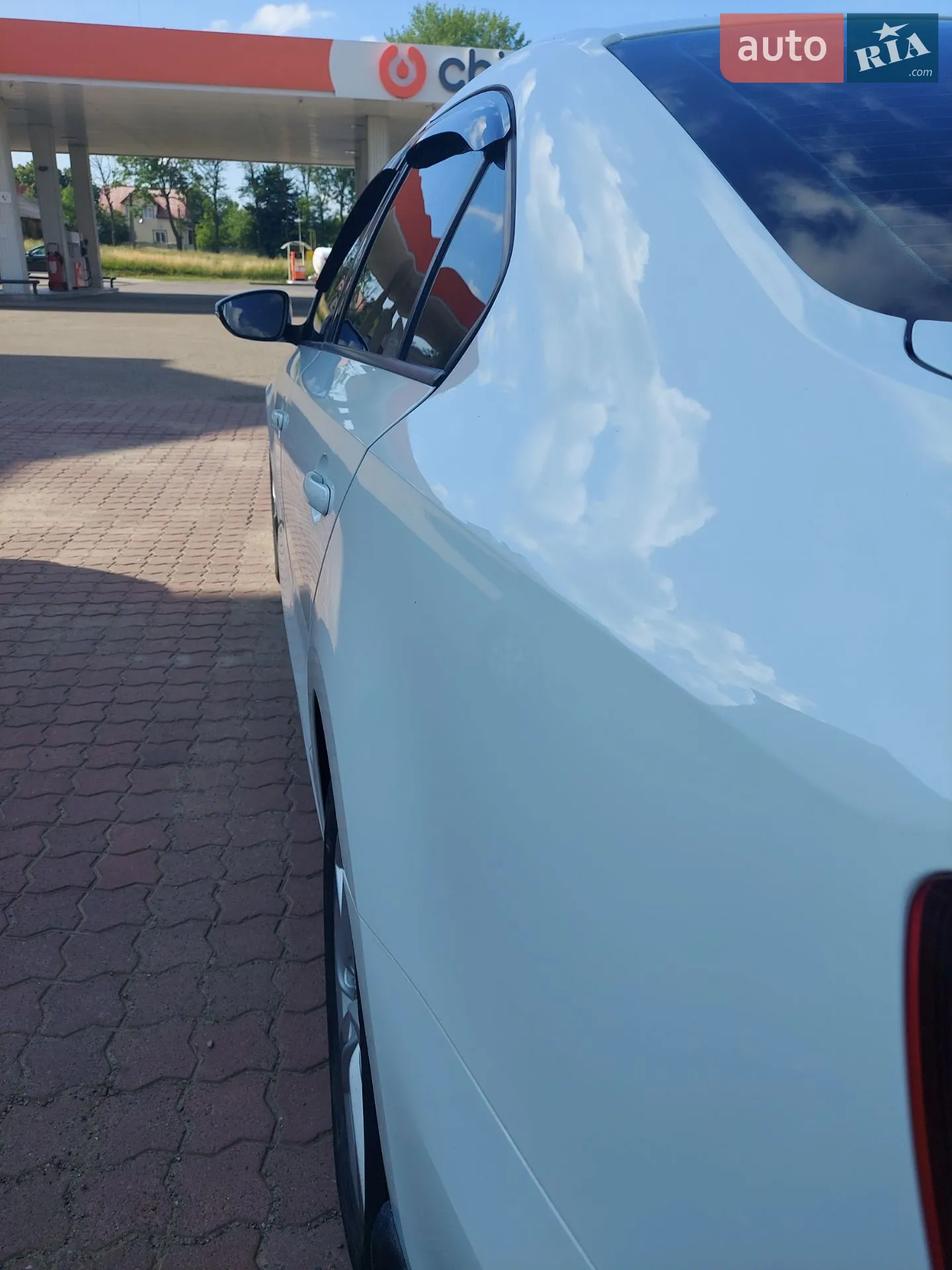 2016 Volkswagen Jetta - мініатюра 4