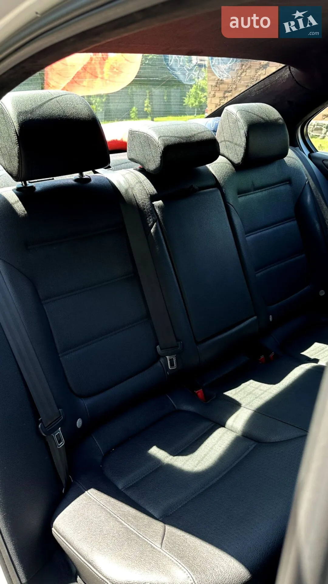 2011 Volkswagen Jetta - мініатюра 16